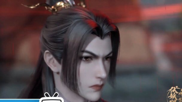 莱万在西甲参与100球，为本世纪达成此记录最年长球员