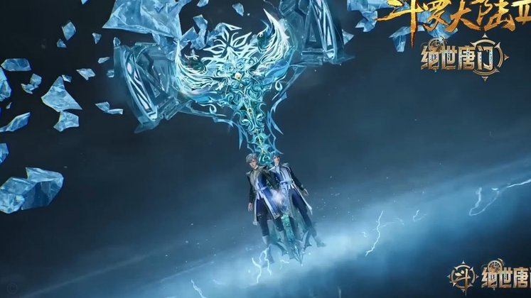 胡云皓：神户胜利船U18新守护神，高元宫杯两战零封