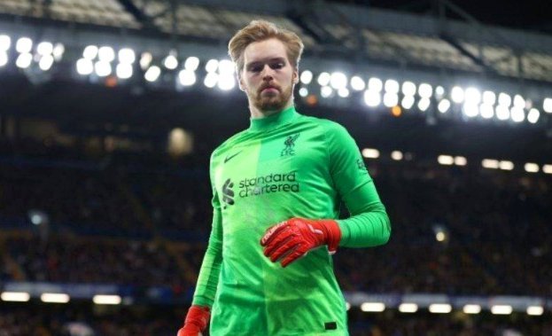 凯莱赫转会维拉：只为每周的比赛机会