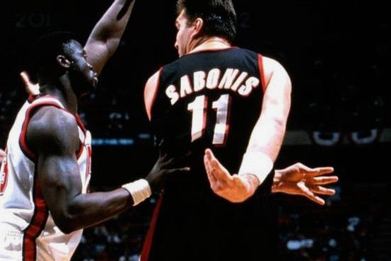 恩德里克：未来去哪？皇马或他处，我都能接受