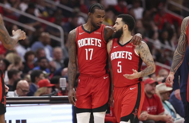 斯密特：潜力之星能否复制德容足迹？