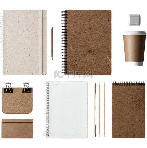 饭圈本质：有组织的追星经济