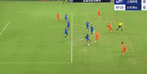 换马德鲁加的策略并不明智
