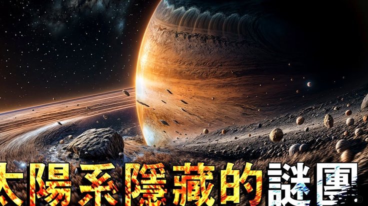 斯图里奇：哲凯赖什是最佳，极大分担后防压力&顶级球星表现