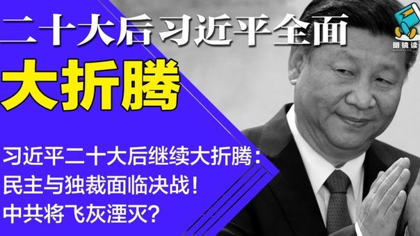 火力全开却颗粒无收：阿森纳的进路与缺憾