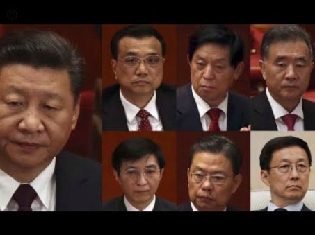 奥哈拉：阿森纳的表现值得称赞，但什么都没拿到&只是进决赛