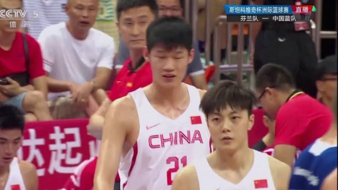 巴黎vs阿森纳交锋记录：两队曾交手7次，各取两胜