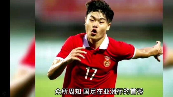 马云“球盲”引争议，中国足球何去？