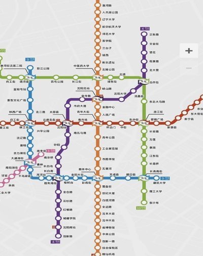 直达沈阳赛区！“东北超”观赛地铁福利全攻略