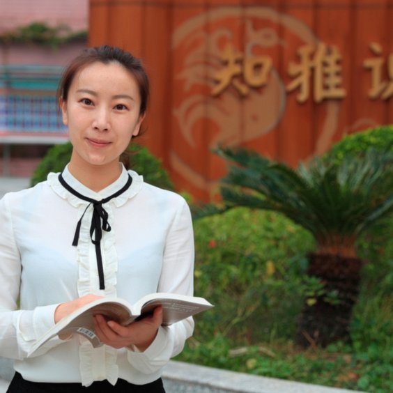M费错失良机 判罚尺度成输球关键