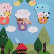 图赫尔三中锋名单悬念 托尼有望逆袭入选