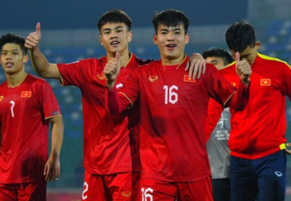 中国男足或9月亮相东盟杯 奖金超400万