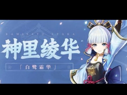 阿莱格里想离开米兰，不满伊布指挥球员+与其黑粉卡萨诺交流