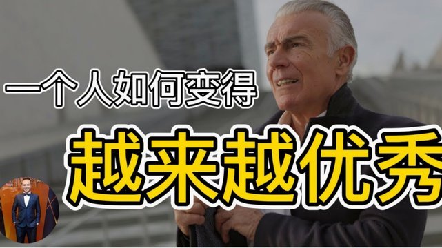 蓉城主帅：茹萨费利佩将缺阵 全队上下已经做好了充分准备