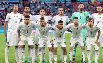 央视官方：与FIFA达成两届男足世界杯中国大陆独家版权合作