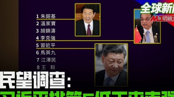 世体：拉什福德愿与巴萨签约5年，帮后者降低摊销压力