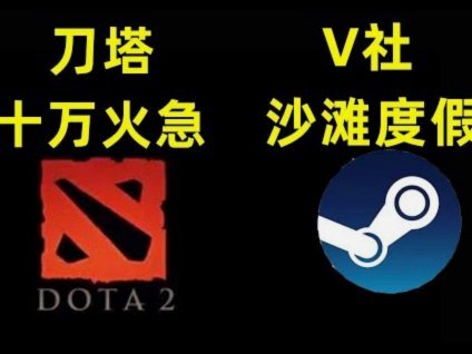 加克波进球荒：数据揭示利物浦进攻瓶颈