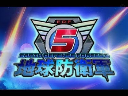 加克波vs维拉全场数据：射正0，关键传球0，错失绝佳机会1