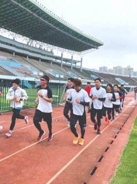 18岁进国家队打主力？国家队选人标准又是什么？