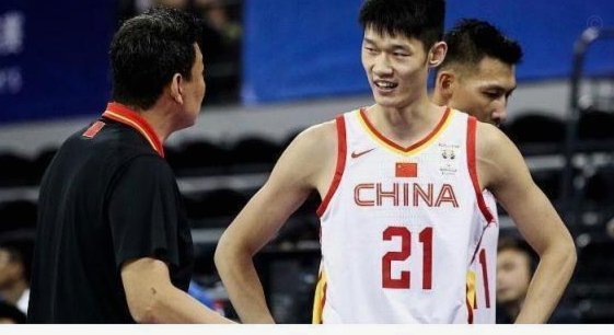 18岁进国家队打主力？国家队选人标准又是什么？
