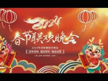 庆祝内马尔入选，马塞洛社媒发布自己手舞足蹈庆祝视频