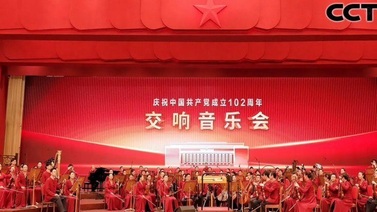 庆祝内马尔入选，马塞洛社媒发布自己手舞足蹈庆祝视频