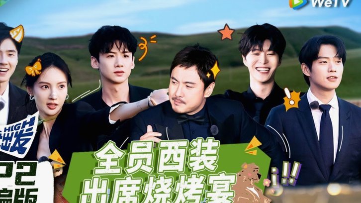 加维：队友间有摩擦正常，但若真动手了主帅就不该让他出场