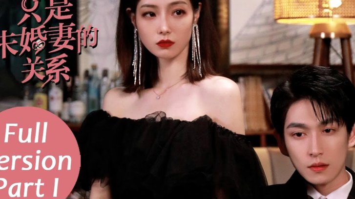 C罗社媒发布世界杯主题海报：一如既往的激情与荣耀