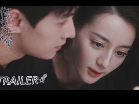 C罗社媒发布世界杯主题海报：一如既往的激情与荣耀
