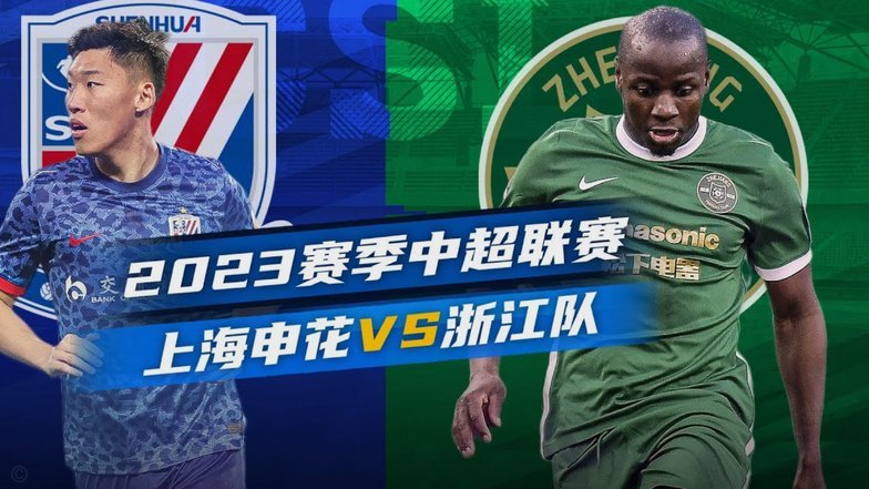 为何不带？马奎尔本赛季空中对抗成功率英超第1