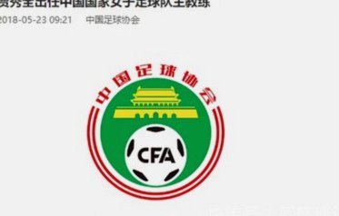 浮嶋敏争议背后：中国足协技术委员会何在？