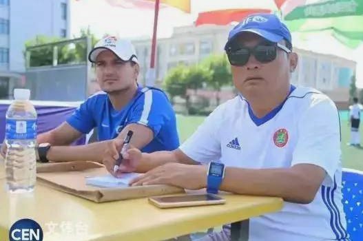 标题：浮嶋敏之争｜中国足协技术委员会在哪？