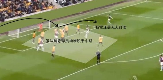 TA：维拉本赛季定位球依靠教练麦克菲，他将帮助葡萄牙冲冠
