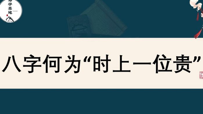 阿斯帕斯：我觉得自己还能有所贡献，所以决定再续一年