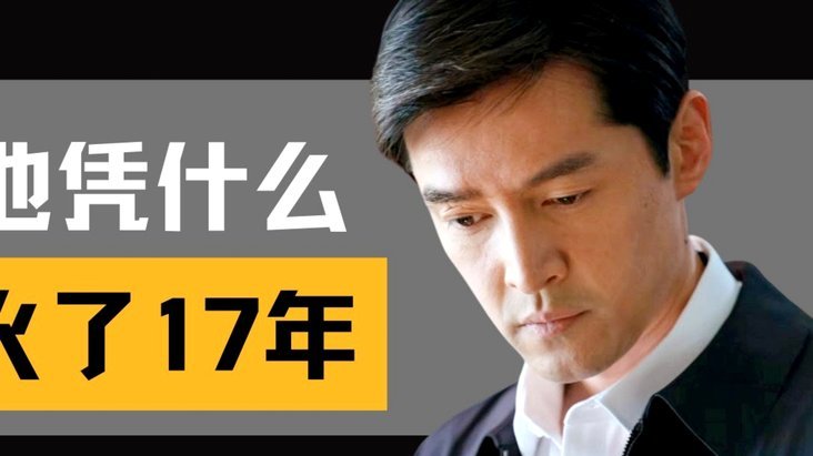 詹俊：罗伯逊精神属性是热刺所需；巴萨得到戈登还租拉10么