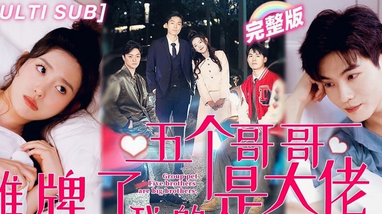 里尔官方：安切洛蒂36岁的儿子达维德出任主帅，双方签约2年