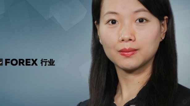 巴黎身价更新：K77暴涨5000万，三人涨3000万