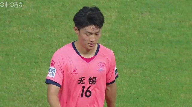 U19三级的问题就像苏超，刷出来的数据升一级就没用