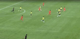 U19三级的问题就像苏超，刷出来的数据升一级就没用