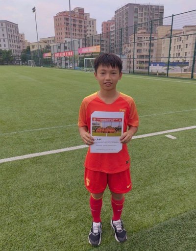 李昊炎到底算谁培养的！！