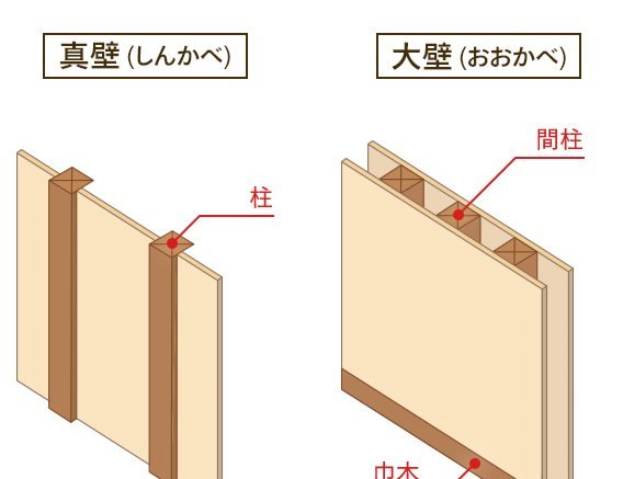 足球嘉年华如何助力青少年足球发展？