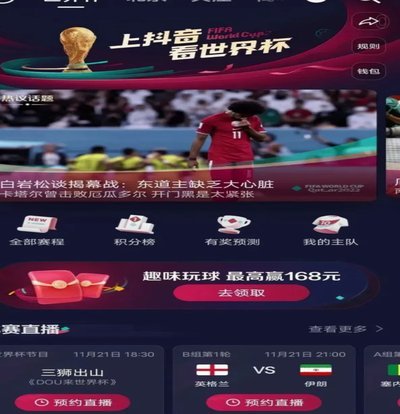 中国足球“世界杯”版权归属确认