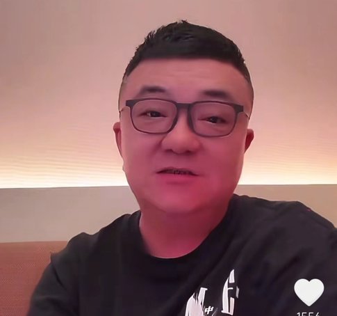 农耕足球论：撕裂中国足球的深层矛盾