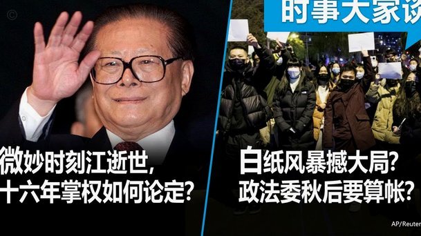 梅西训练时，队友都绕着走