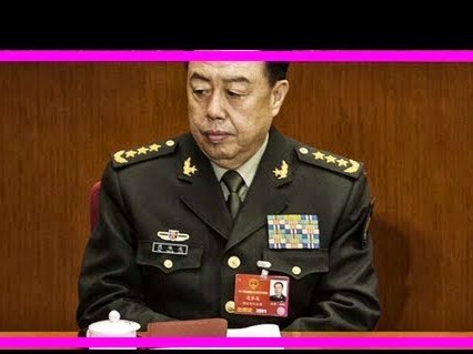 塞雷佐力挺阿尔瓦雷斯非卖品