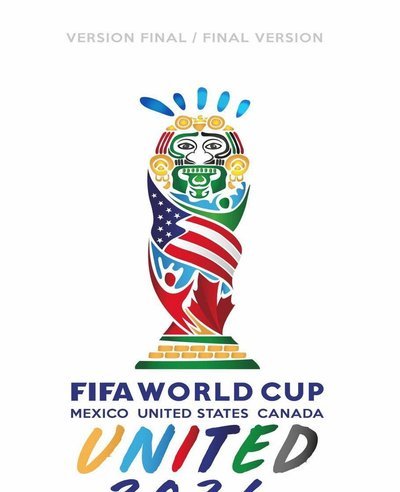 2026美加墨世界杯来袭，球迷们都该看什么？