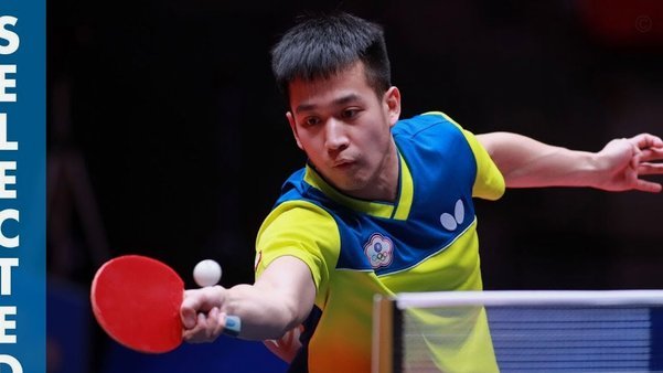 李国旭：大连球员在国字号的竞争力正在复苏