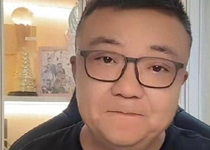 董路天天韩国足球到头，我们踢个泰国都踢得辣眼睛