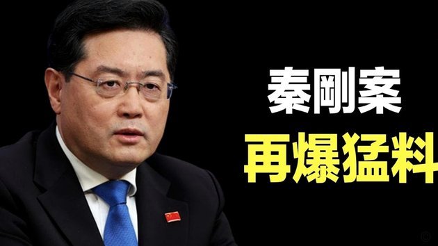 石门五小五比零横扫巴萨：这场胜利的“真相”藏在哪？