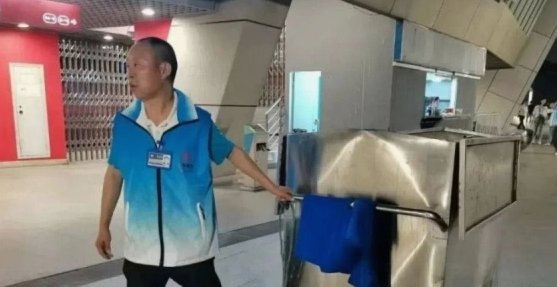明日之星赛事4天3场小组赛引质疑